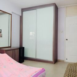 Blk 274 Keat Hong Tembusu (Choa Chu Kang), HDB Executive #637501281